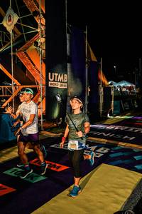 BIB: 
                            <button type="button" onclick="openModal(25250659)" class="btn btn-primary btn-sm float-right btn-popup" data-toggle="modal" data-target=".modal-high-quality">
                        <i class="fas fa-shopping-cart"></i> Add to Cart
                    </button>
                                            <button type="button" onclick="isThisMe(25250659, true)" class="btn btn-success btn-sm float-right btn-popup btn-isme hidden" data-toggle="tooltip" data-placement="bottom" title="นี่คือรูปของคุณใช่ไหม คลิกที่นี่เพื่อเอาเข้าอัลบั้ม">
                        <i class="fas fa-plus"></i> Add to album
                    </button>
                    <button type="button" onclick="isThisMe(25250659, false)" class="btn btn-warning btn-sm float-right btn-popup btn-isnotme hidden">
                        <i class="fas fa-ban"></i> Remove from album
                    </button>